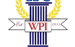 WPI Fraternity Tier List